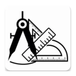 measurement & metrology android application logo